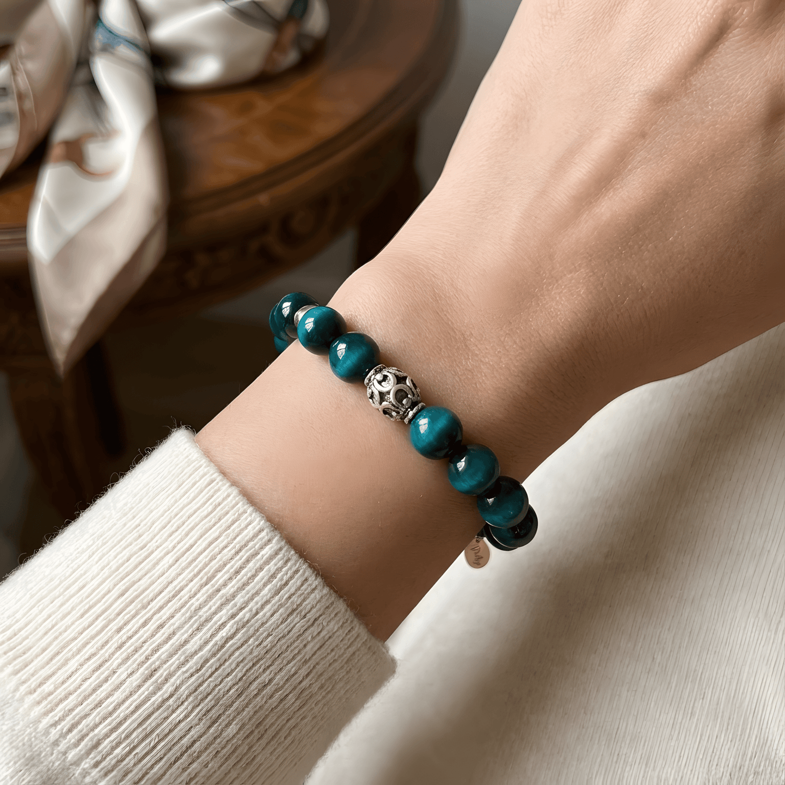 Artisanal Excellence